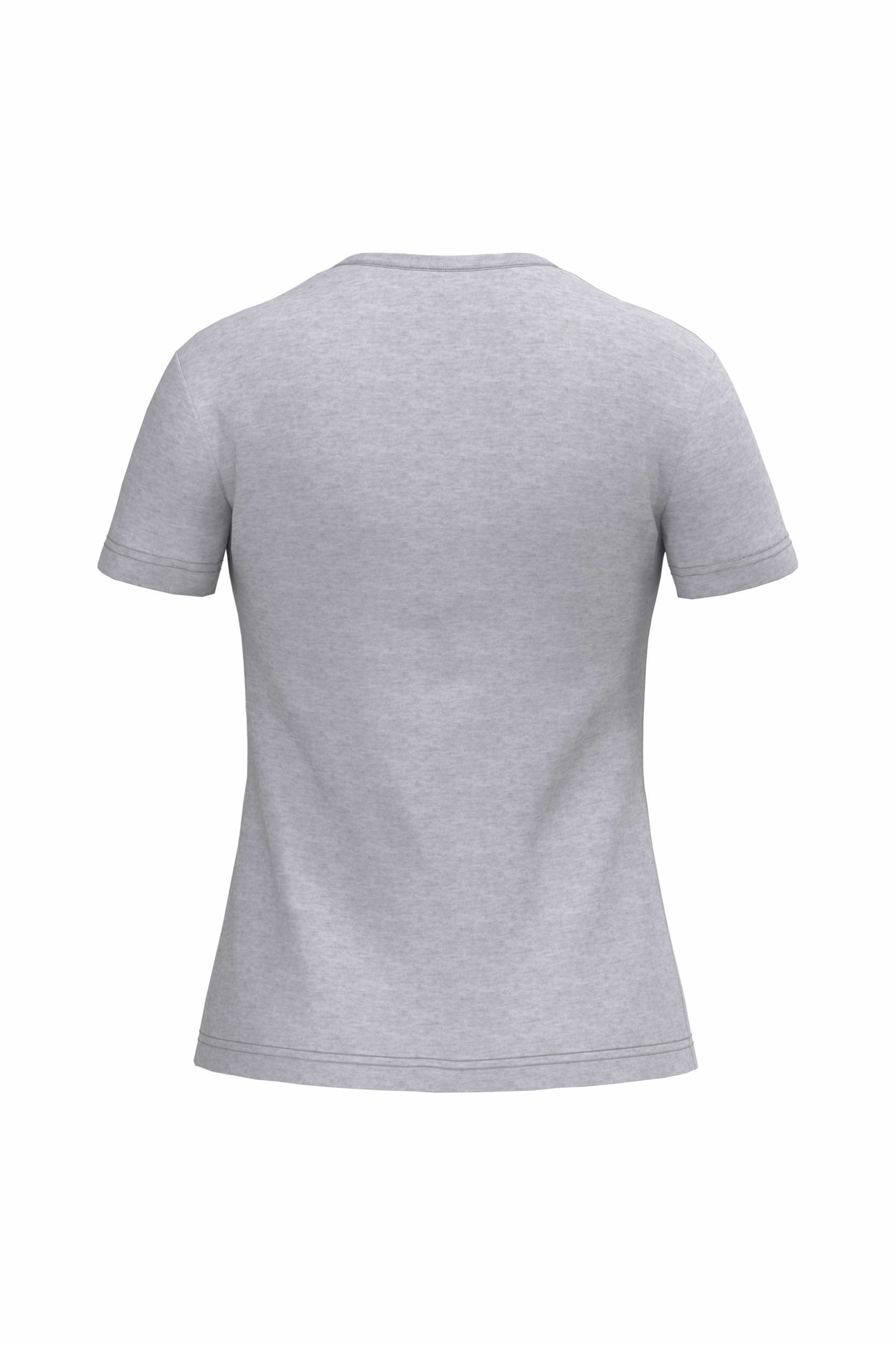 iDeal190 dames T-shirt