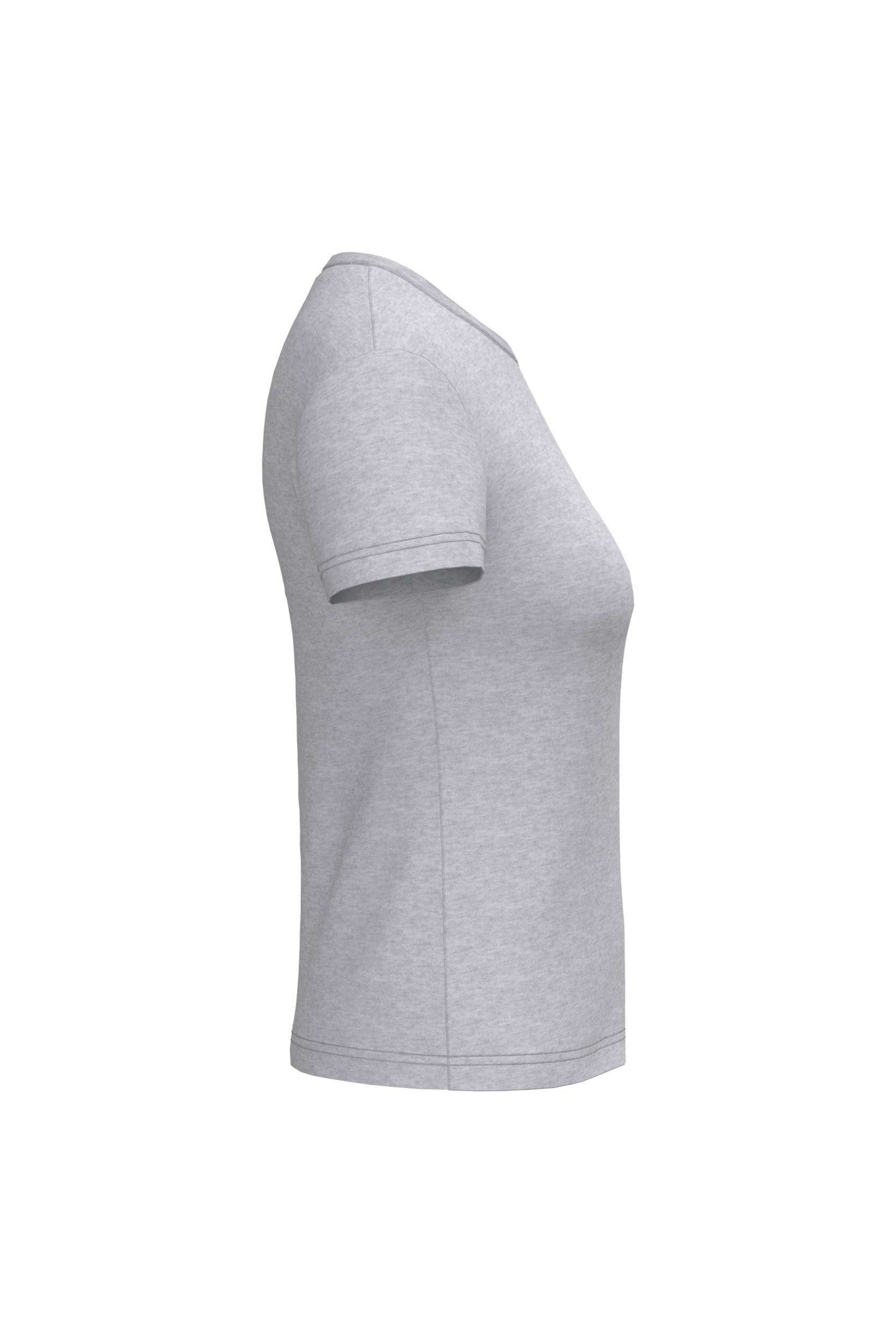 iDeal190 dames T-shirt
