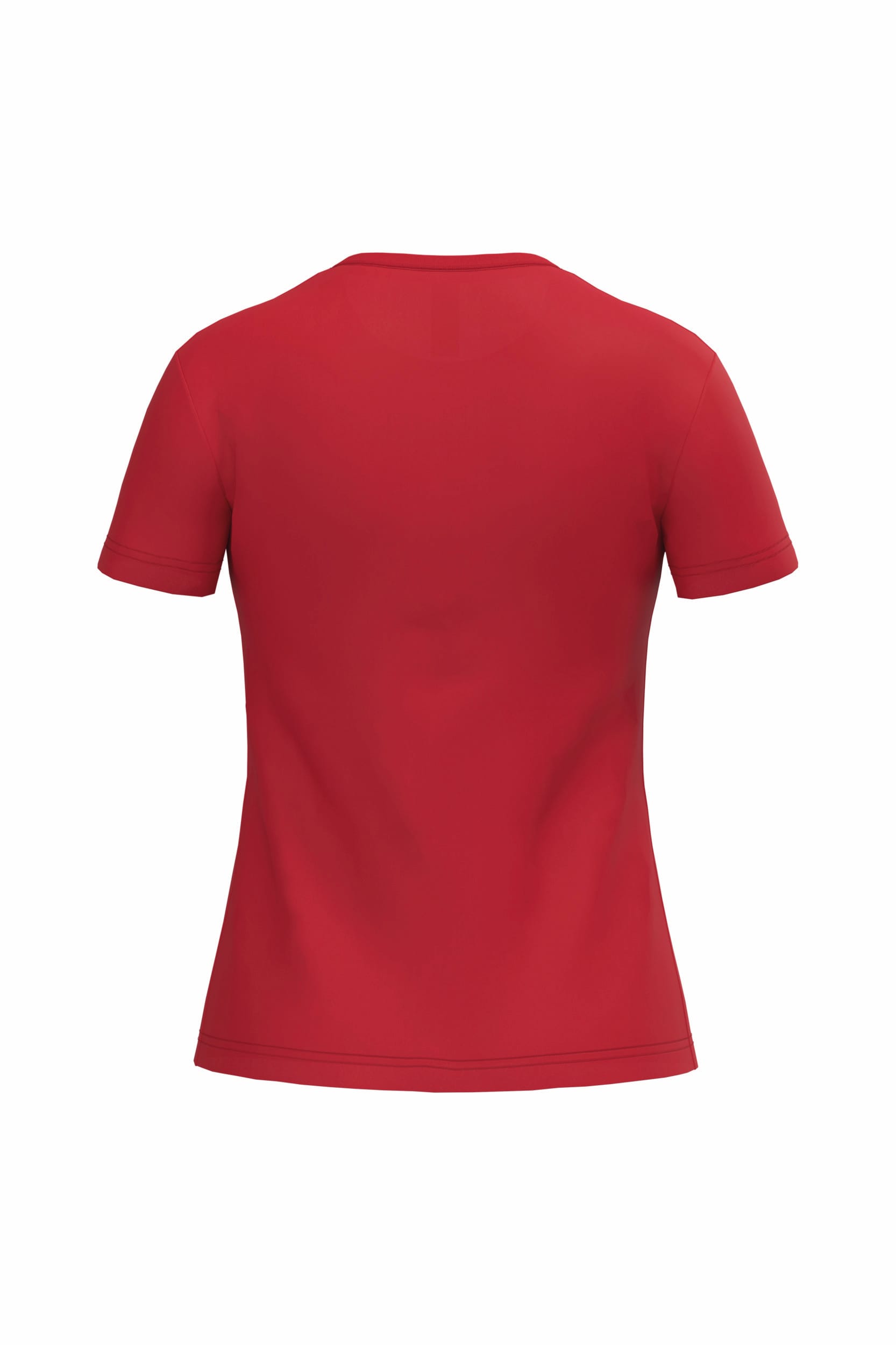 iDeal190 dames T-shirt