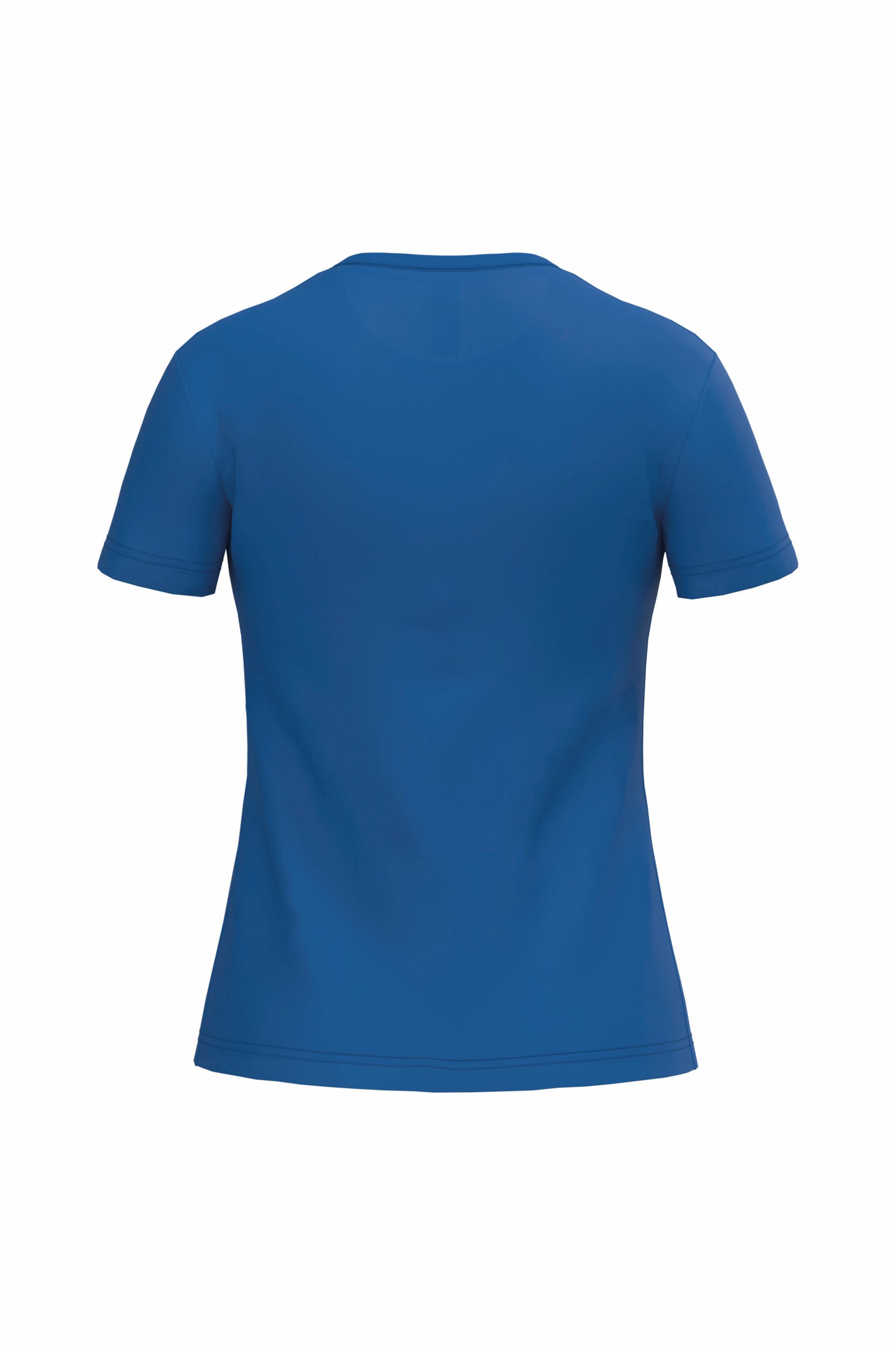 iDeal190 dames T-shirt