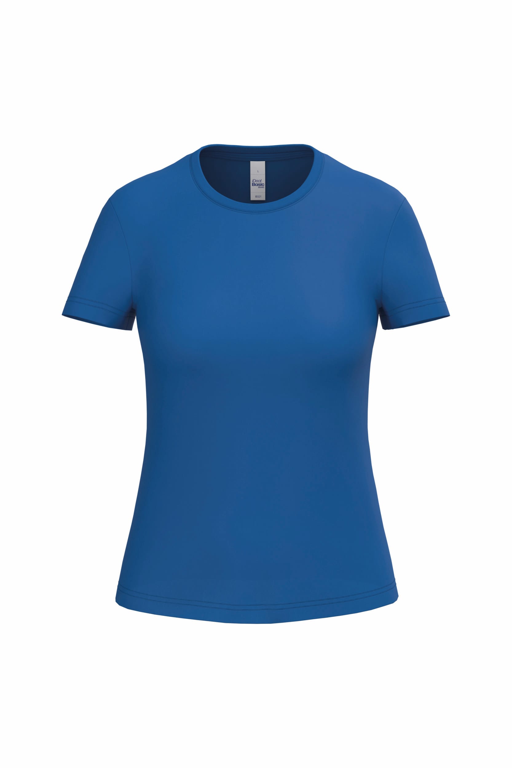 iDeal190 dames T-shirt
