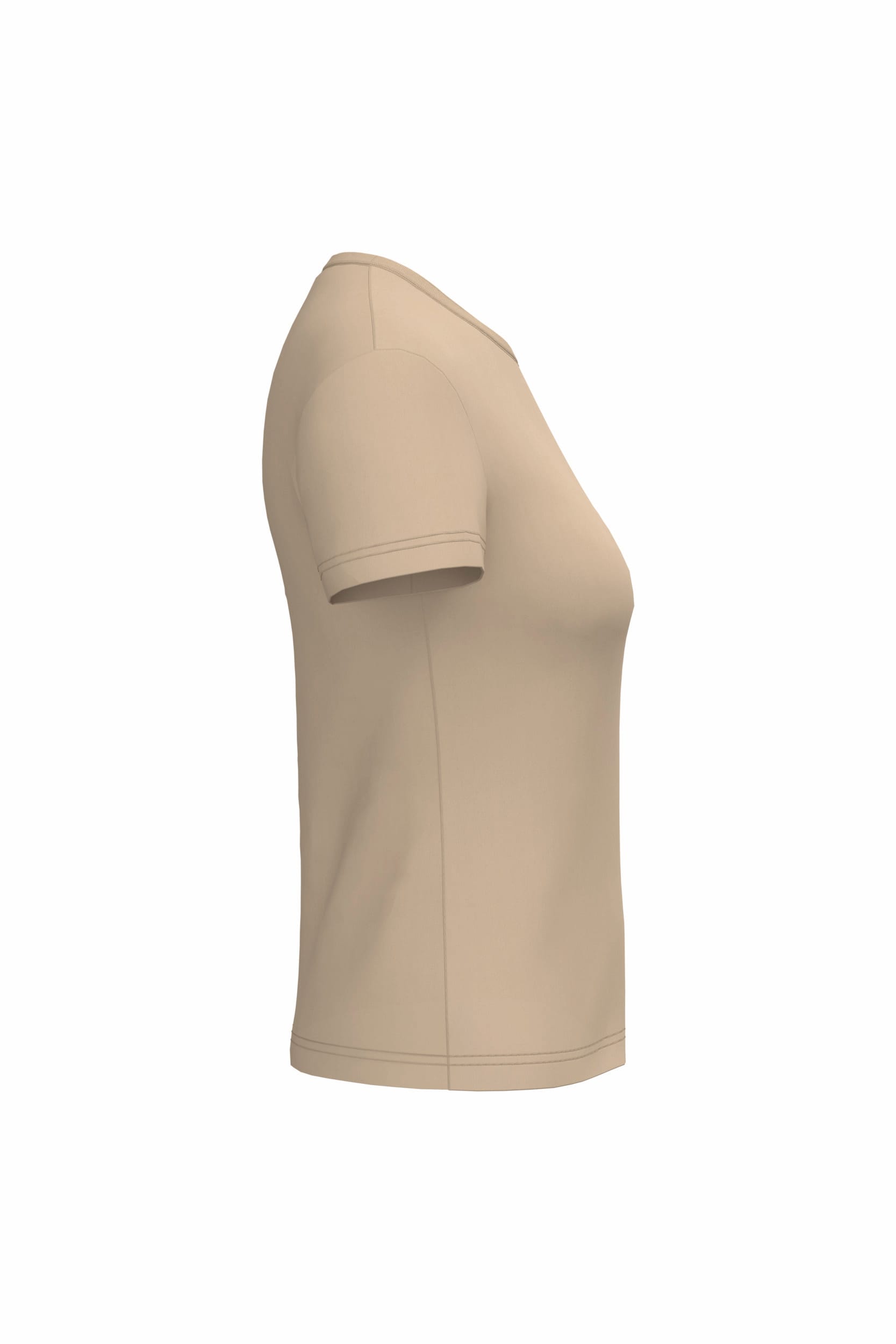 iDeal190 dames T-shirt