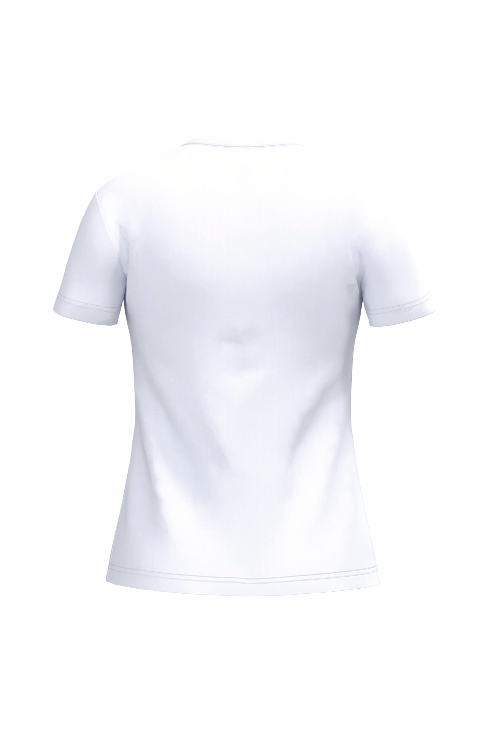 iDeal190 dames T-shirt