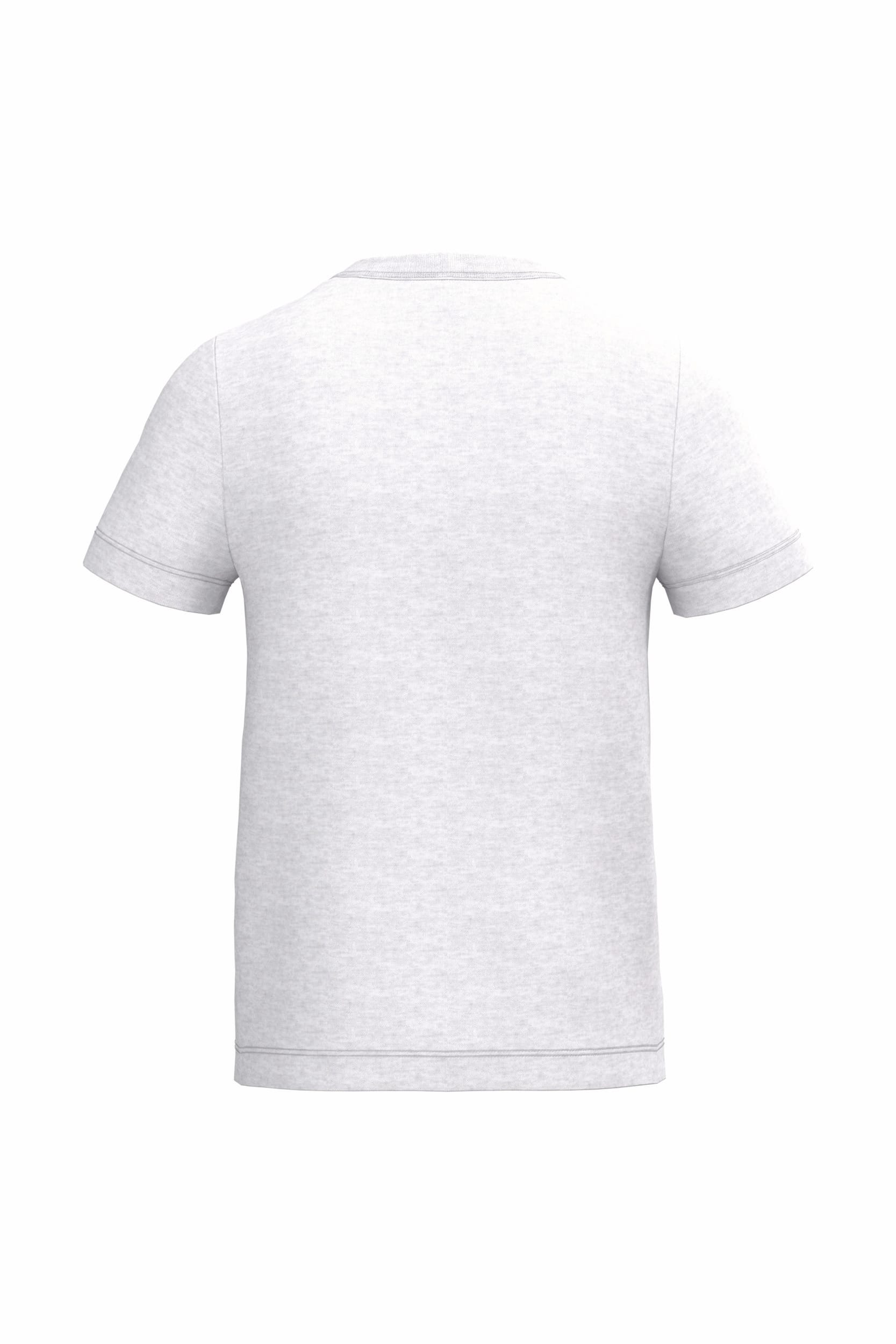 iDeal190 kinder T-shirt
