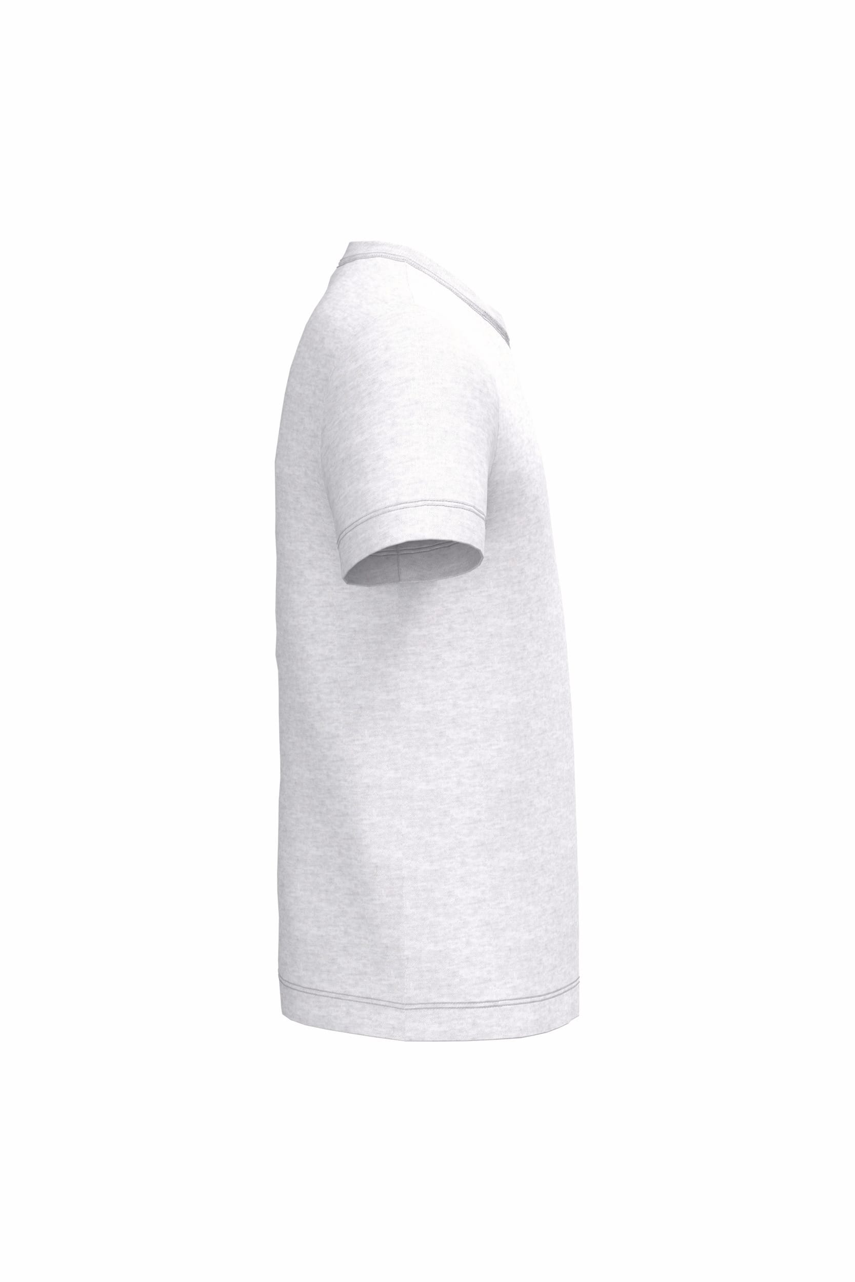 iDeal190 kinder T-shirt