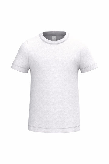 iDeal190 kinder T-shirt