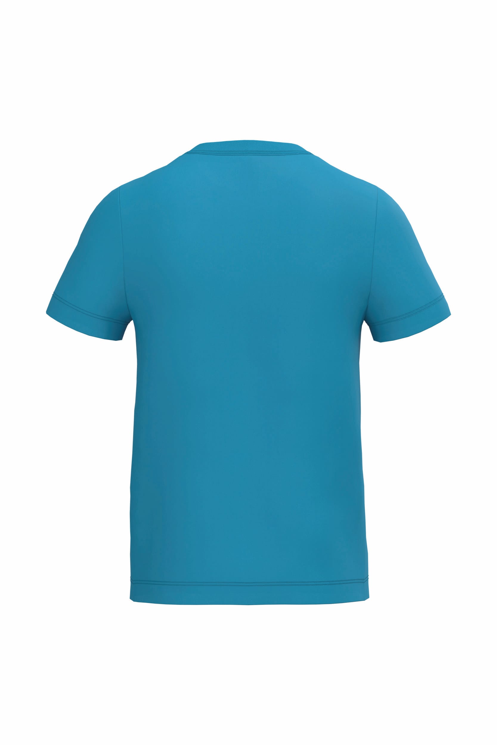 iDeal190 kinder T-shirt