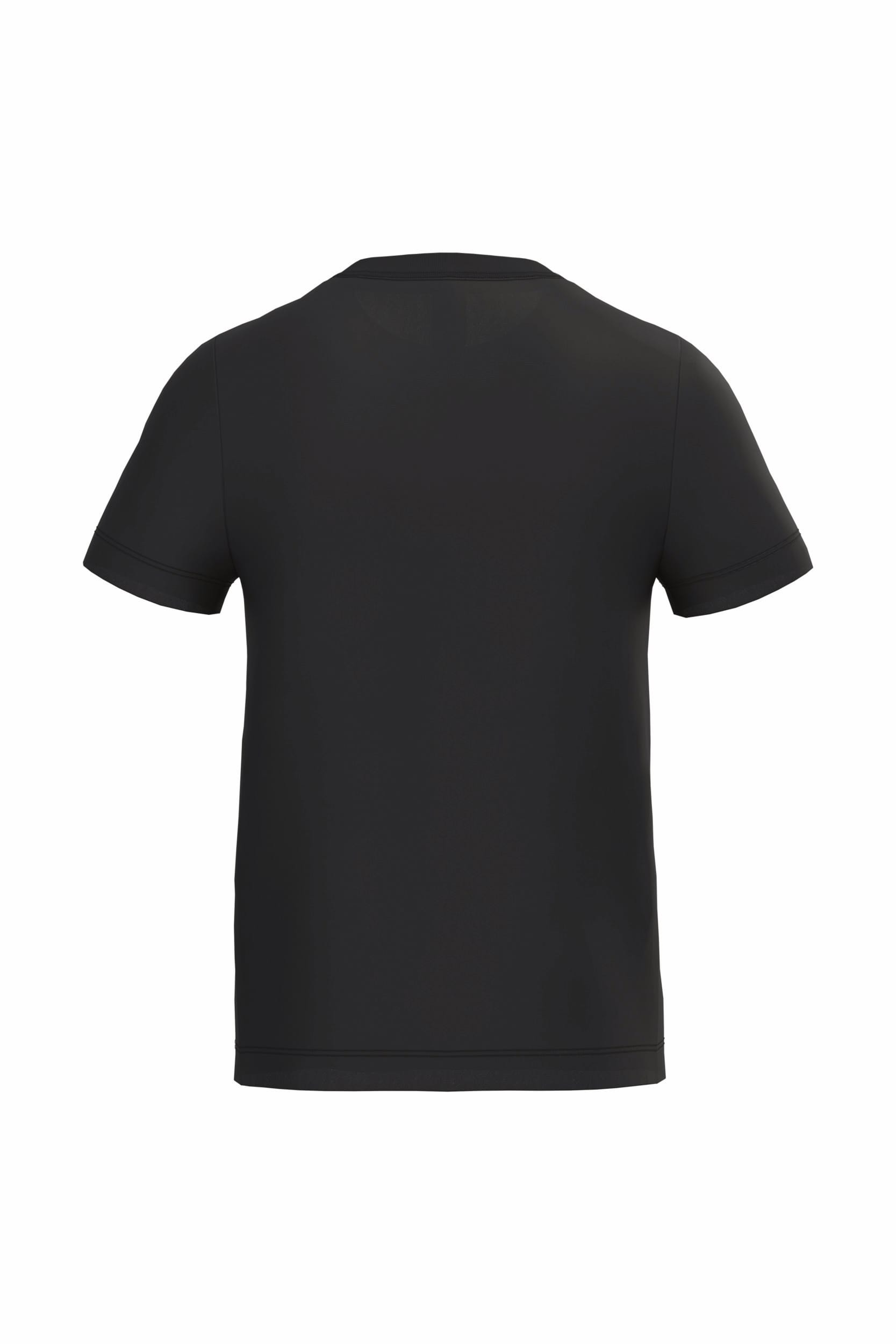 iDeal190 kinder T-shirt
