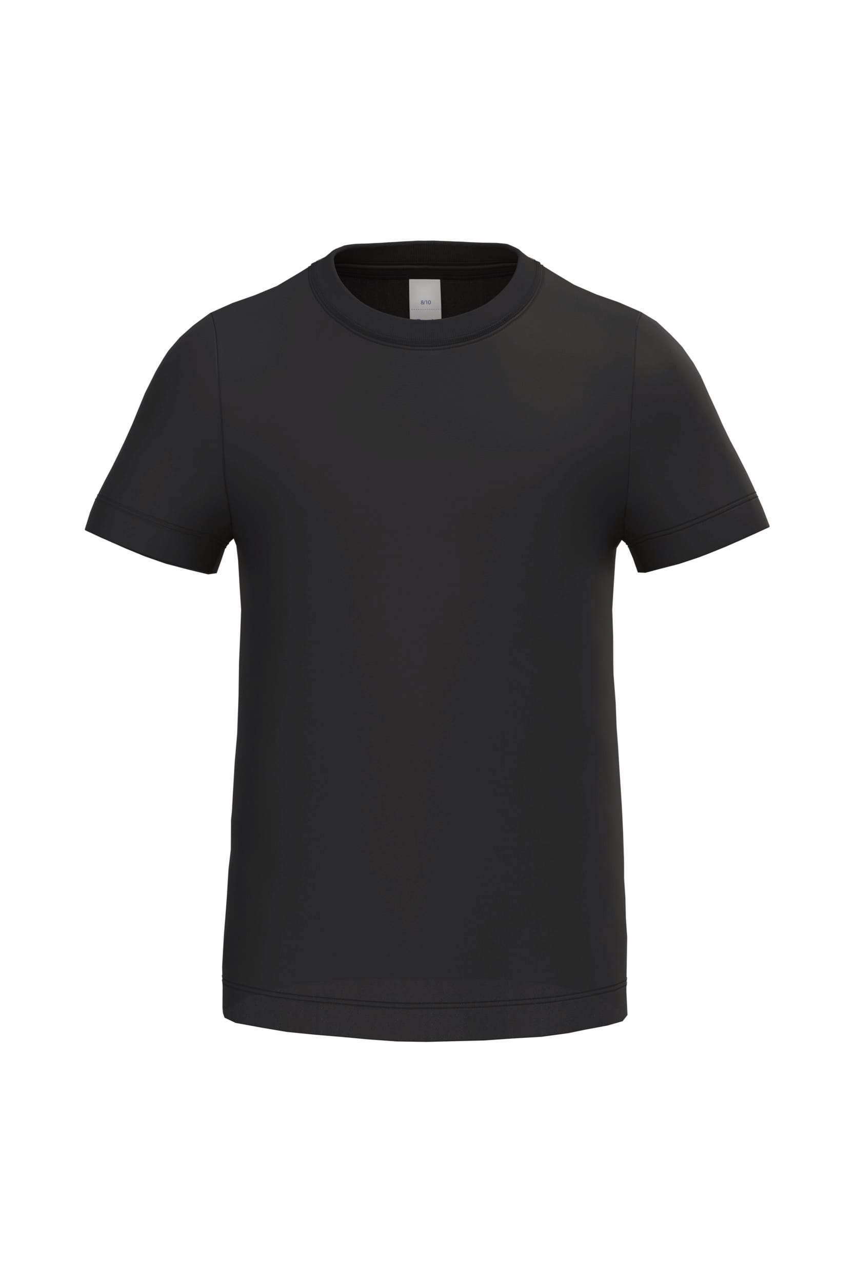 iDeal190 kinder T-shirt