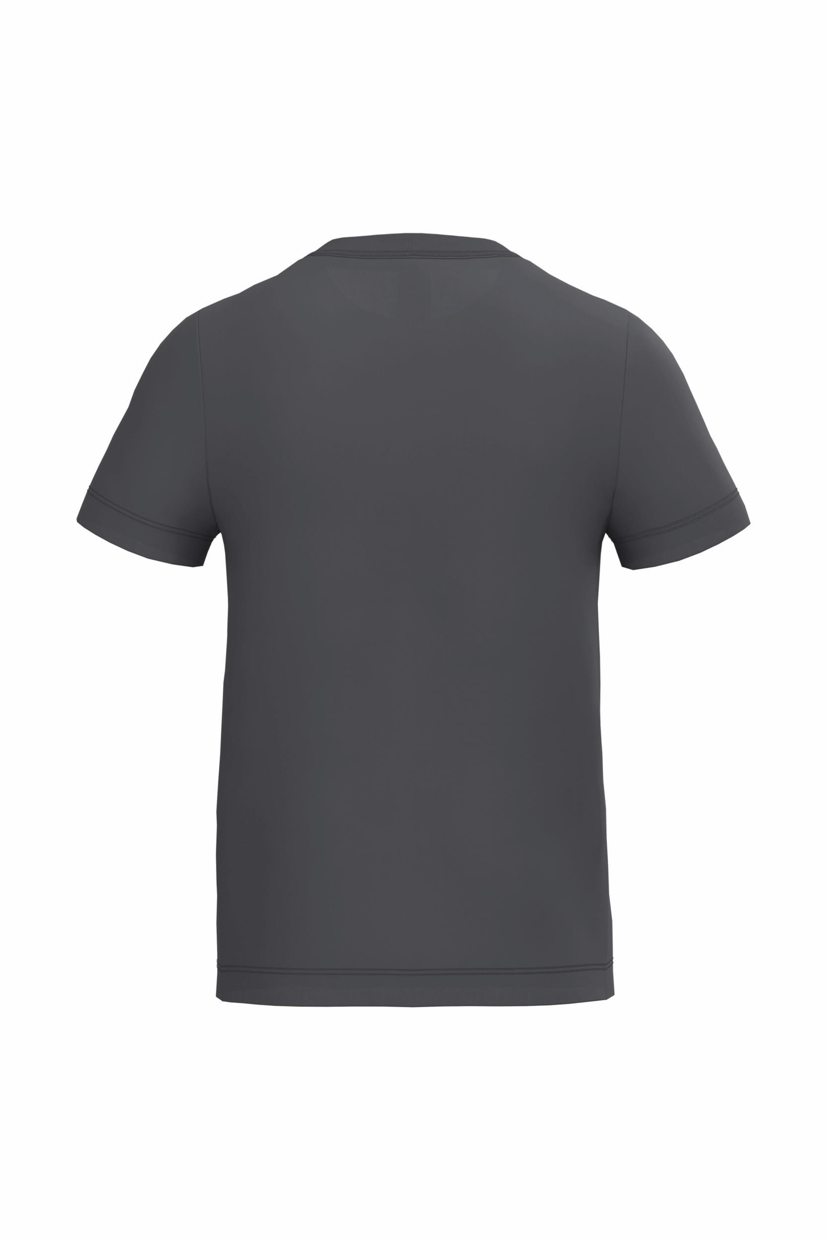 iDeal190 kinder T-shirt