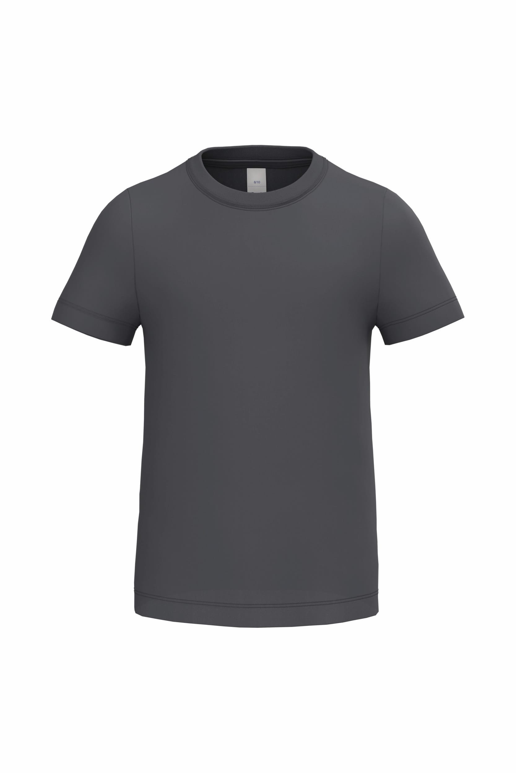 iDeal190 kinder T-shirt