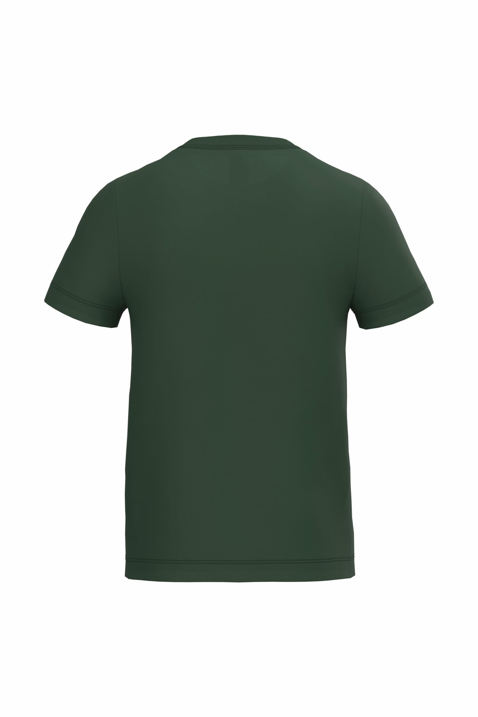 iDeal190 kinder T-shirt