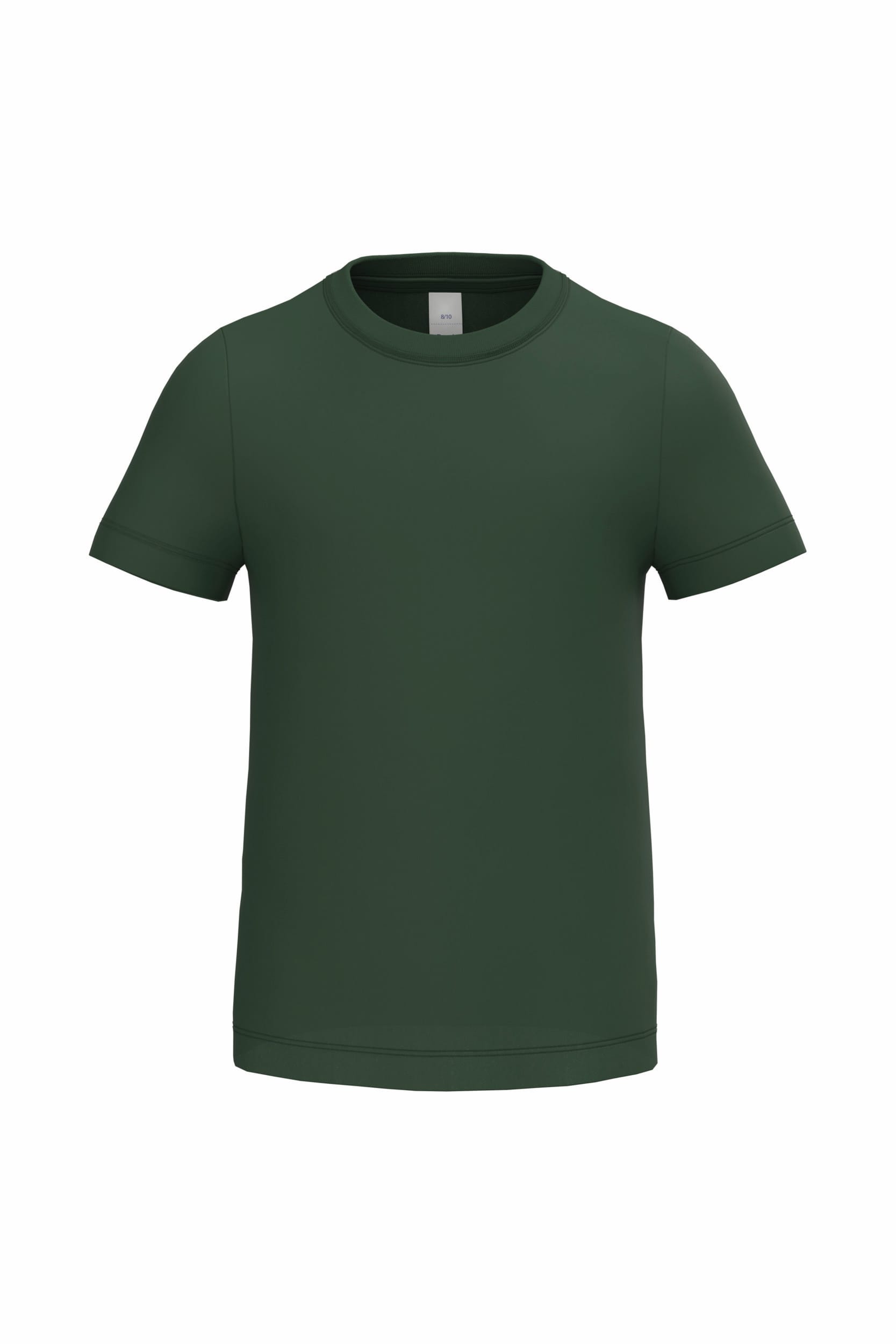 iDeal190 kinder T-shirt