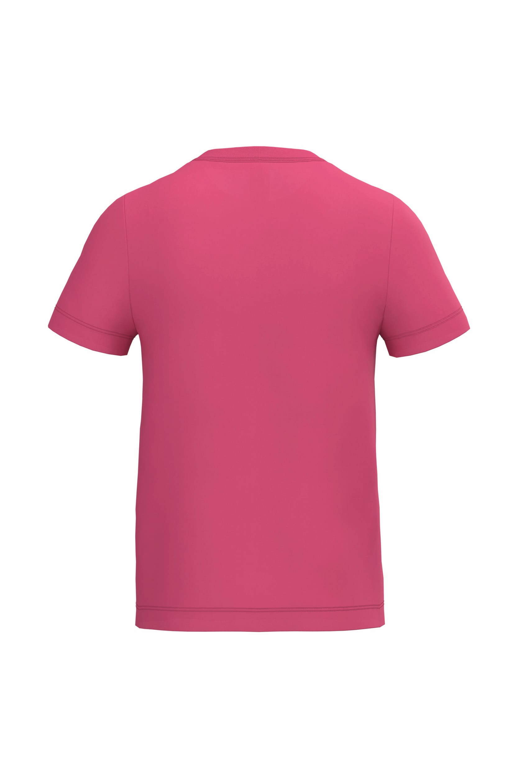 iDeal190 kinder T-shirt