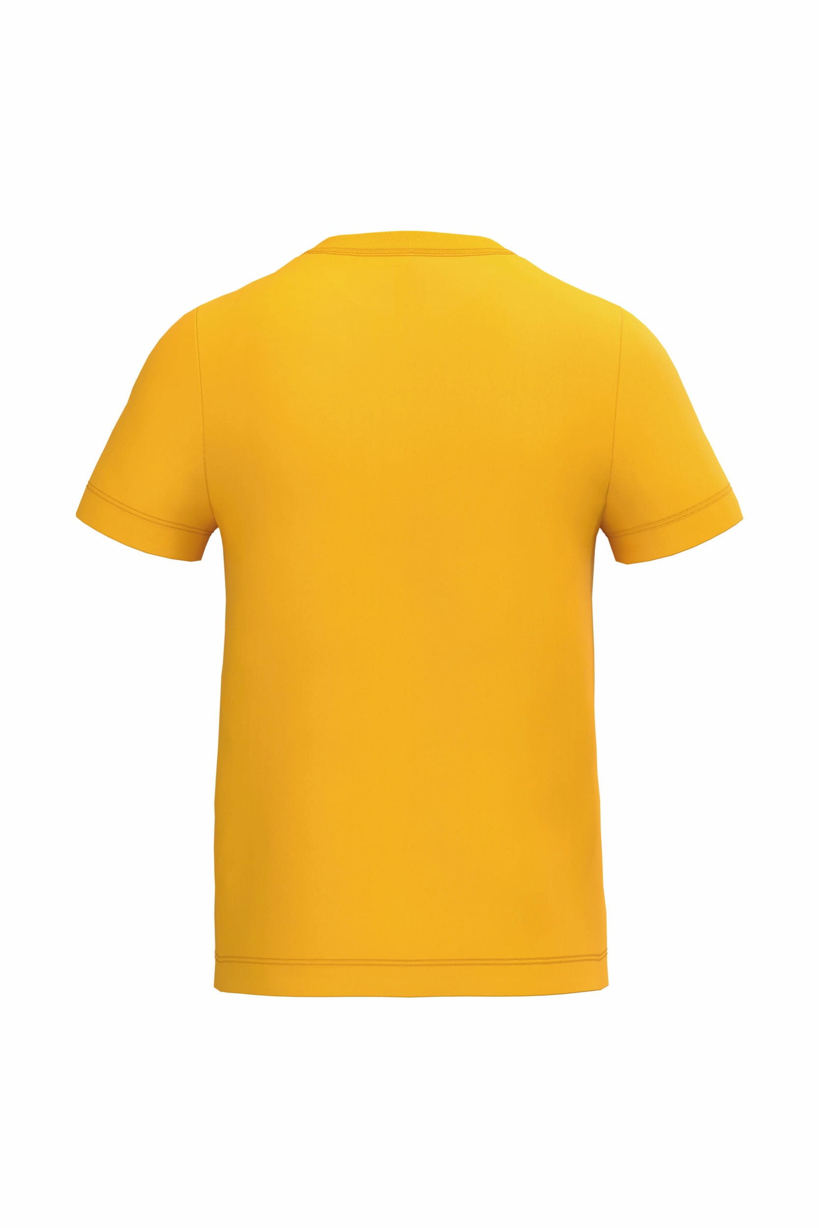 iDeal190 kinder T-shirt