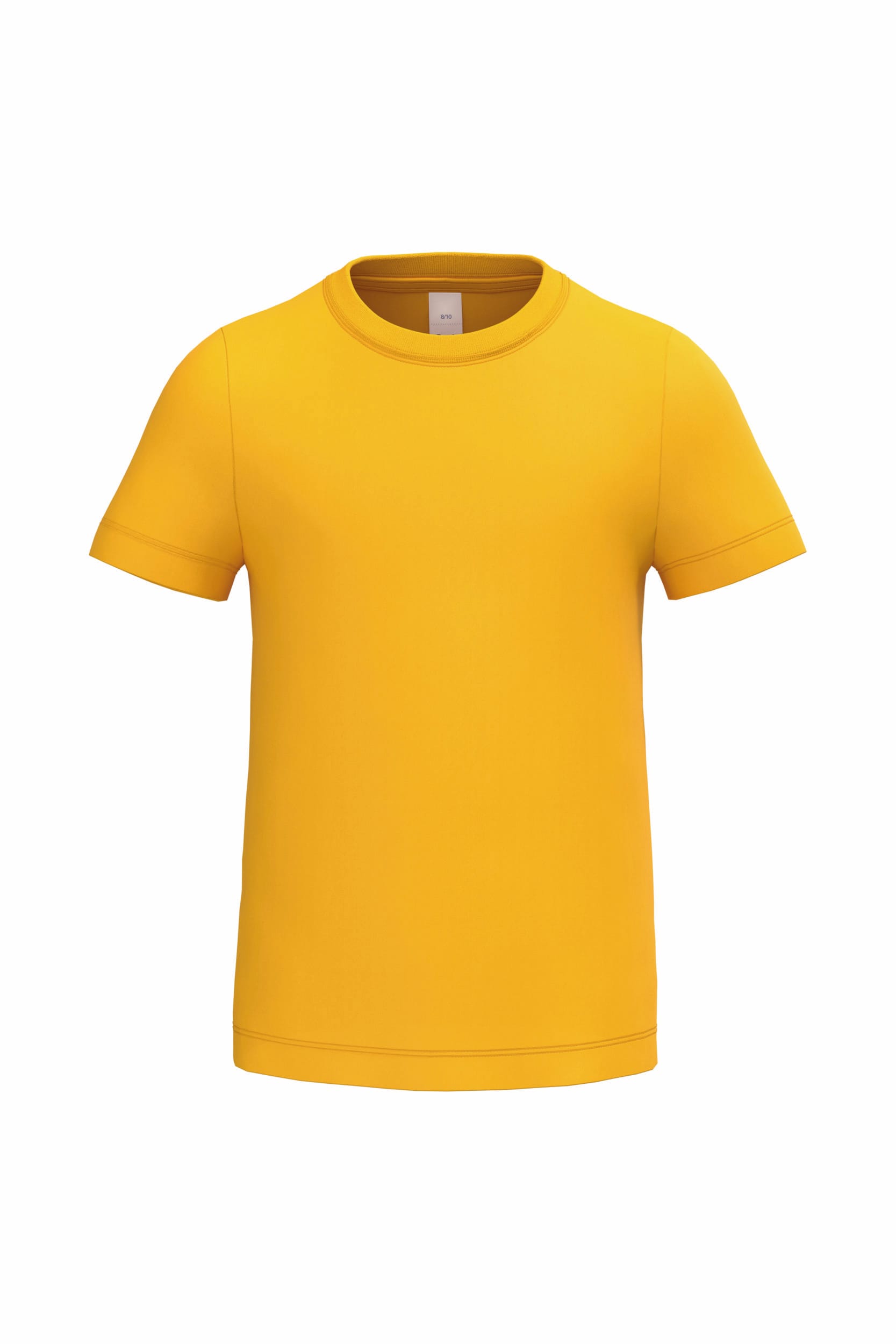 iDeal190 kinder T-shirt