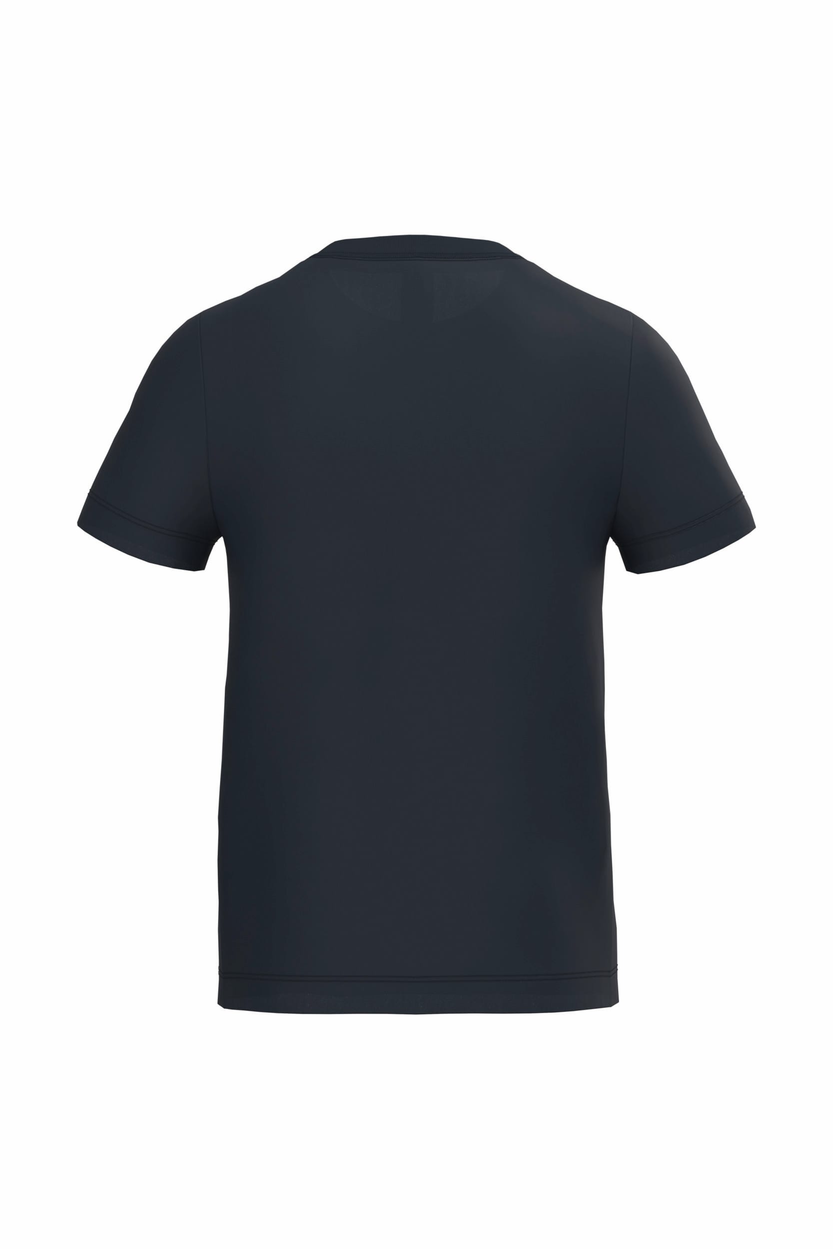 iDeal190 kinder T-shirt