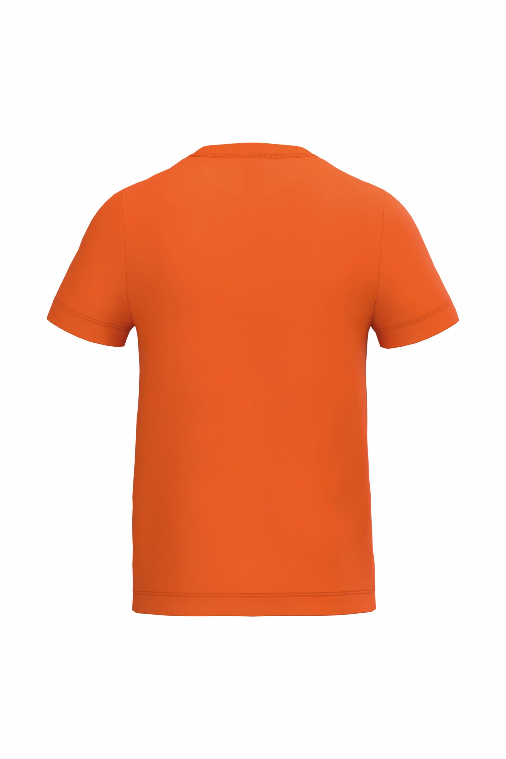 iDeal190 kinder T-shirt