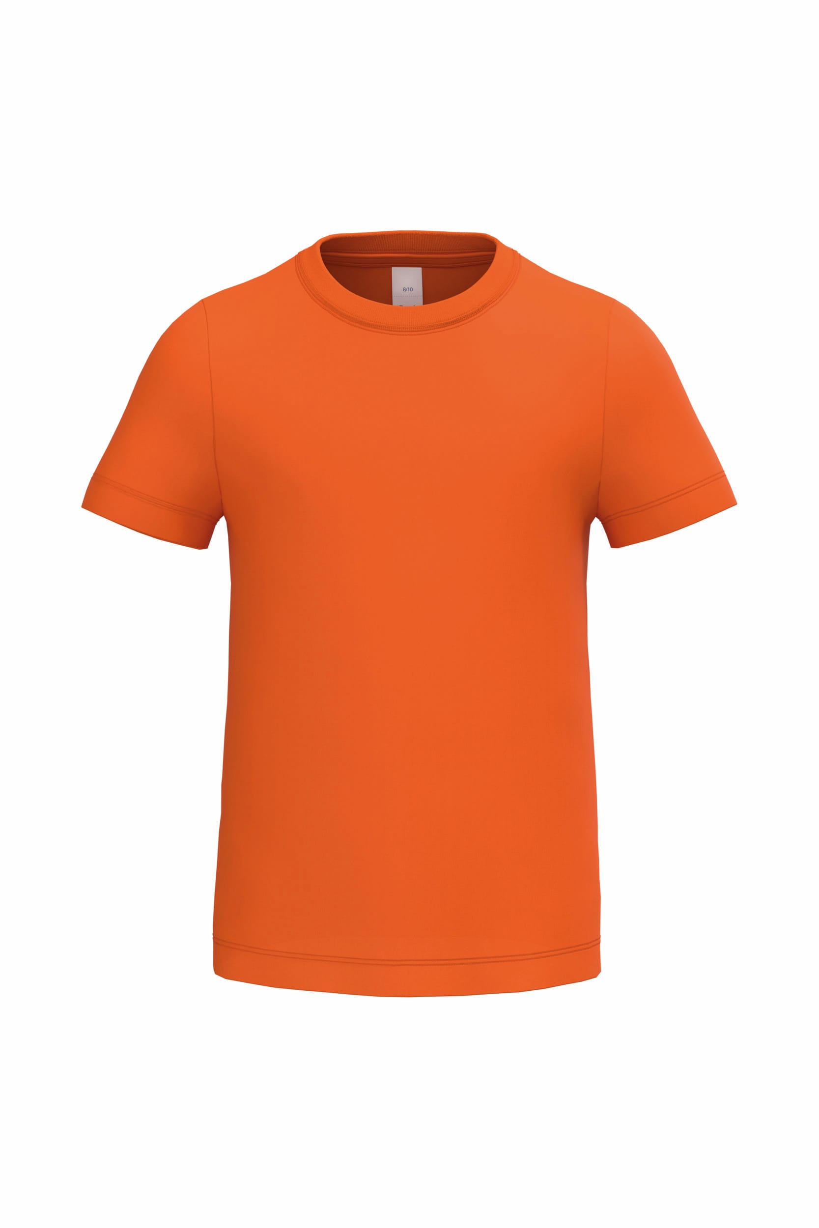 iDeal190 kinder T-shirt