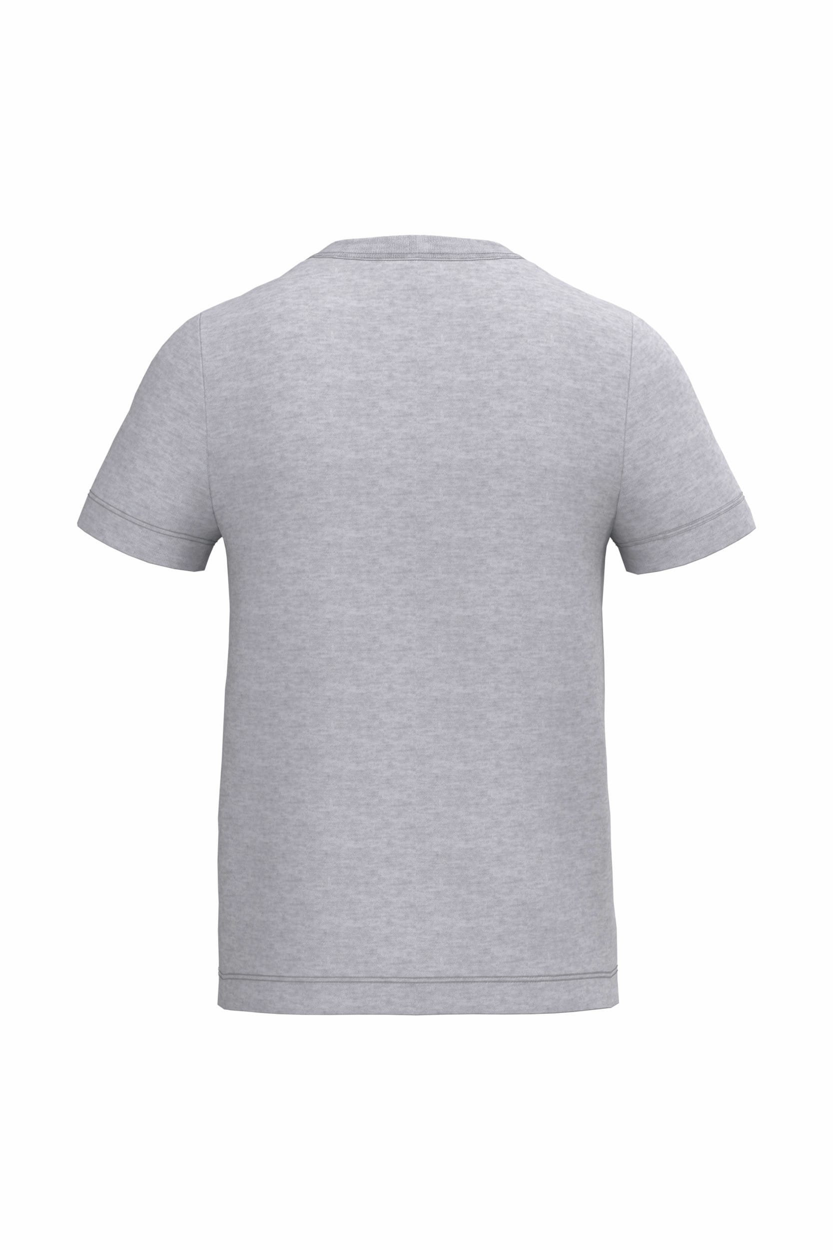 iDeal190 kinder T-shirt