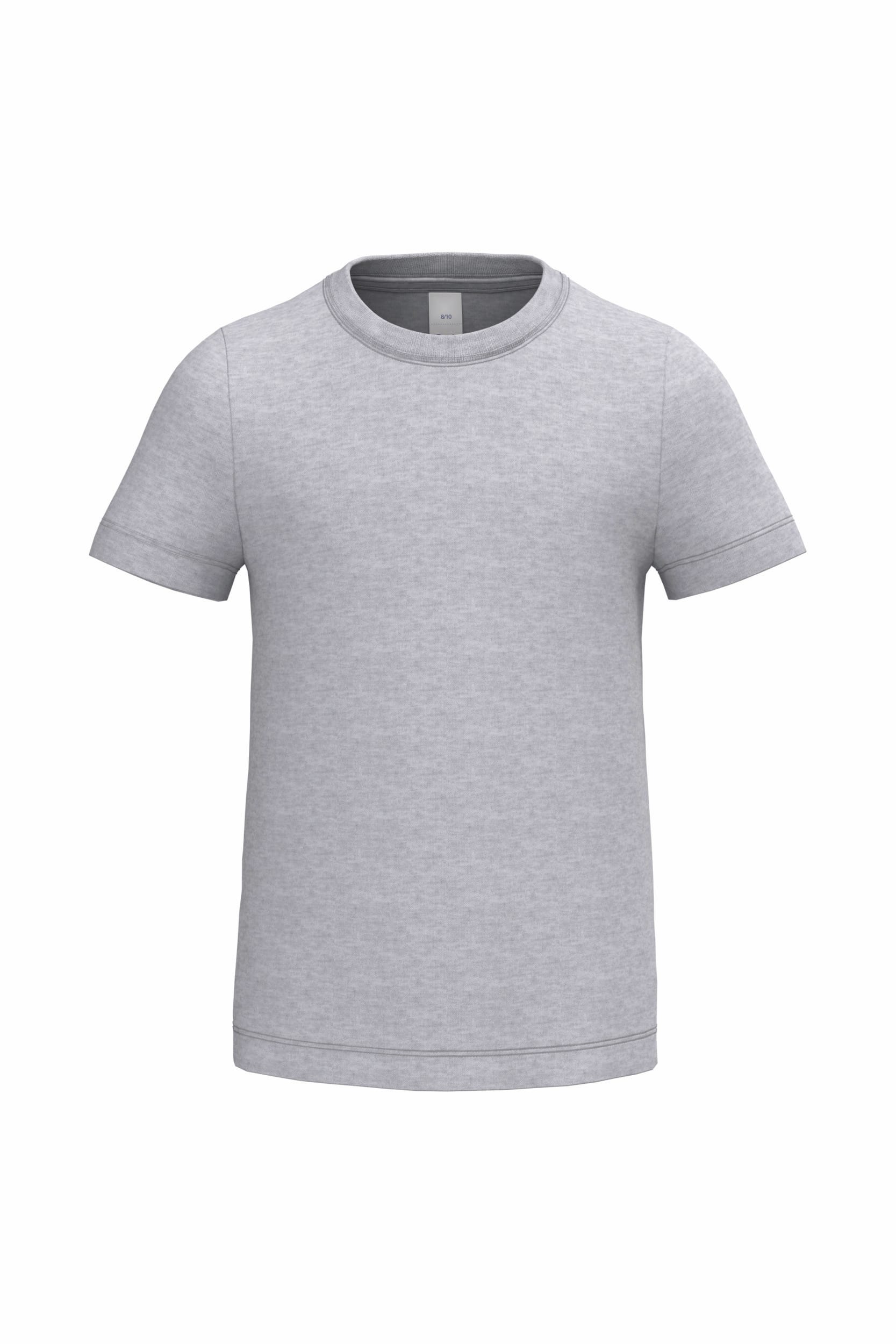 iDeal190 kinder T-shirt