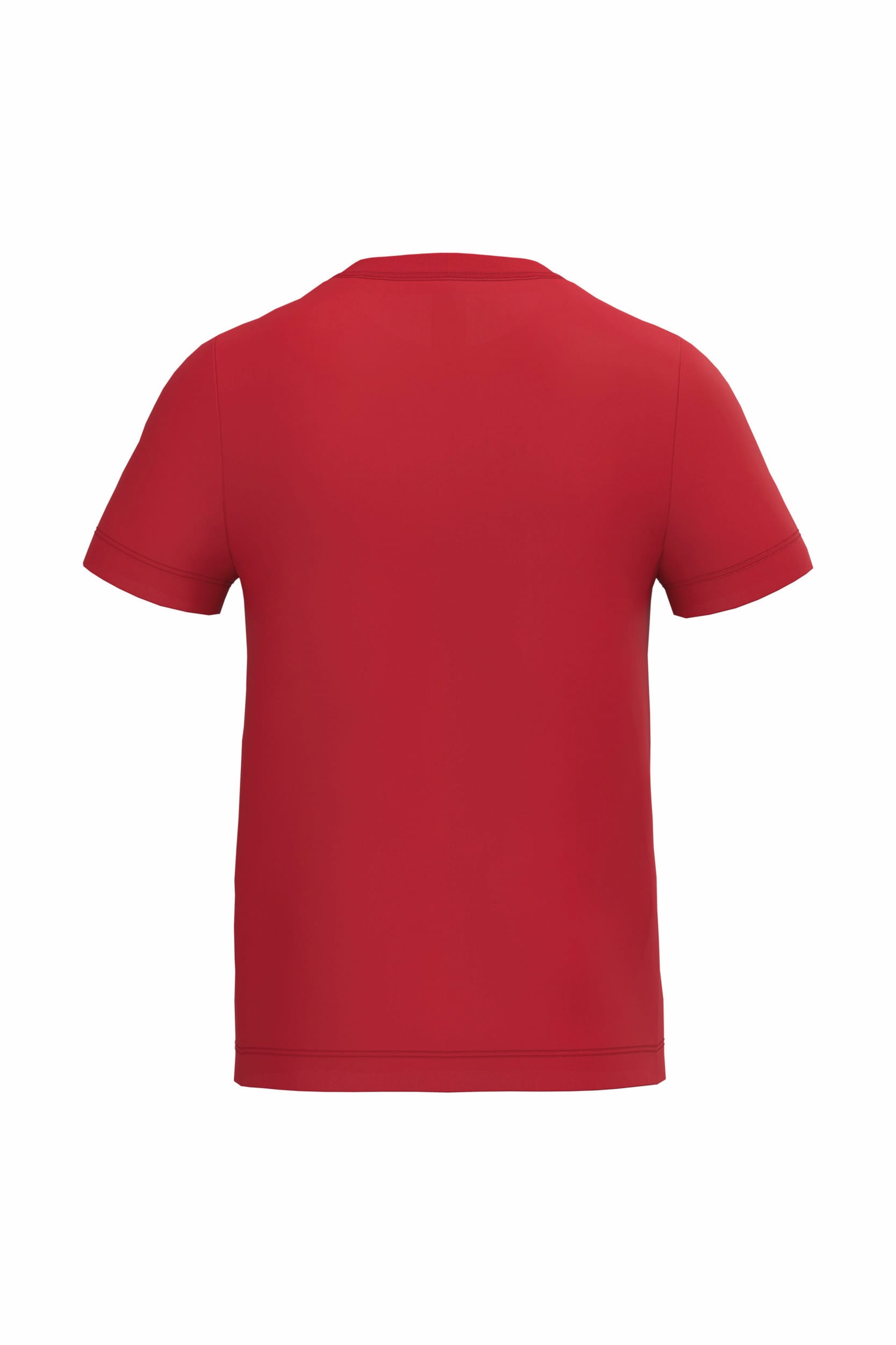 iDeal190 kinder T-shirt
