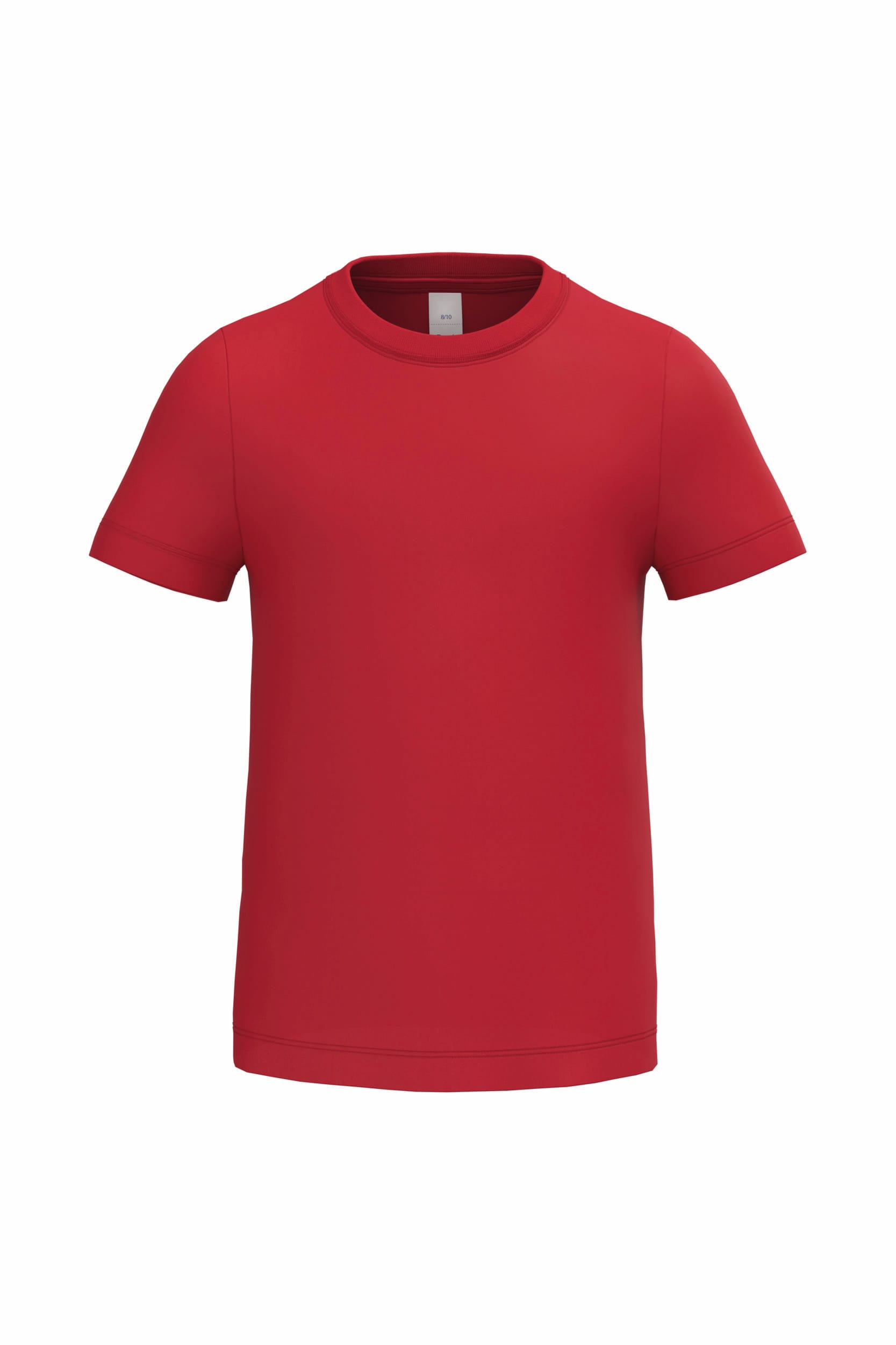 iDeal190 kinder T-shirt