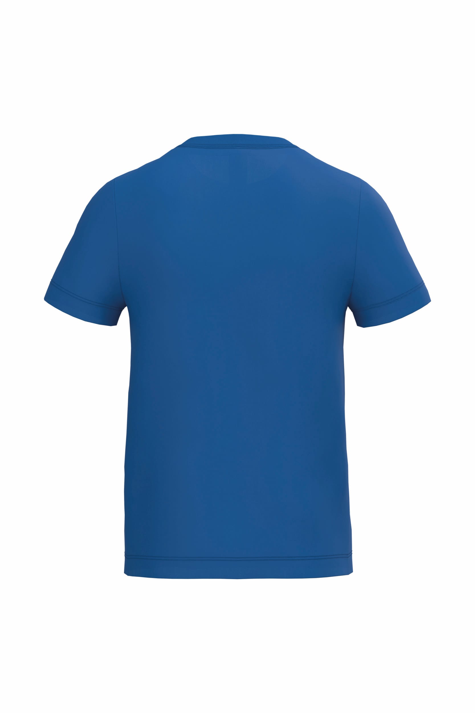 iDeal190 kinder T-shirt