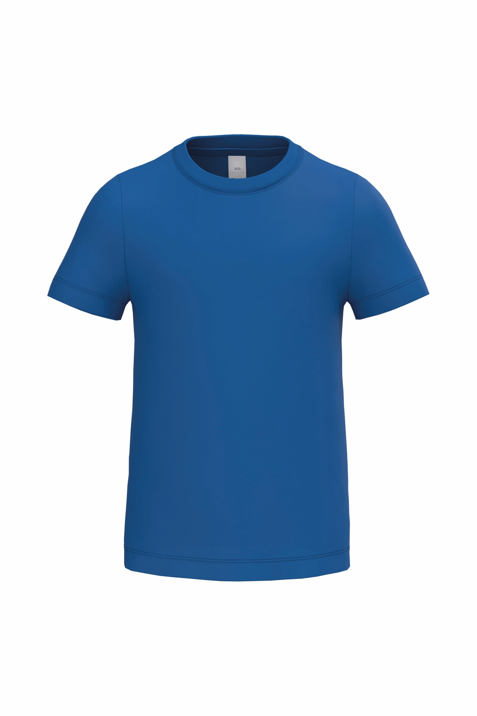 iDeal190 kinder T-shirt