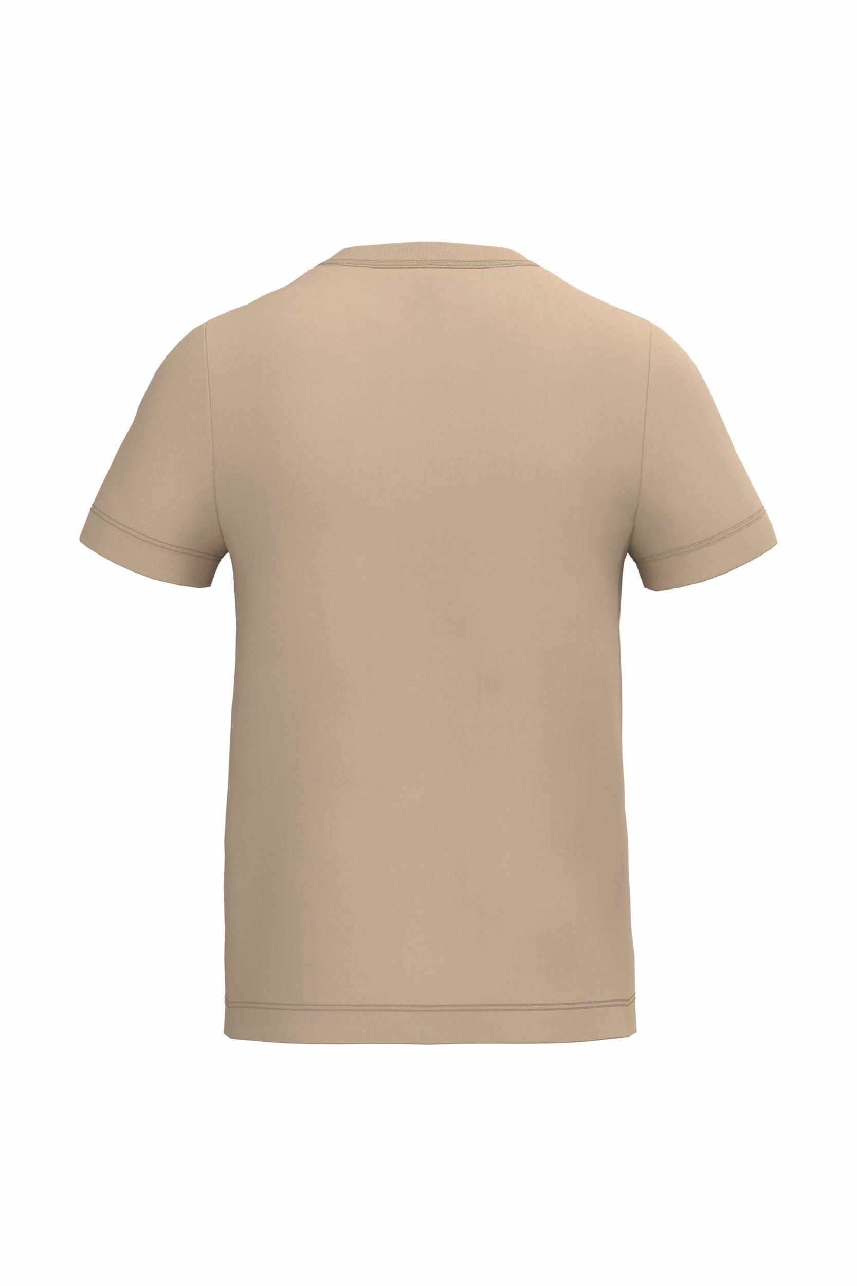 iDeal190 kinder T-shirt