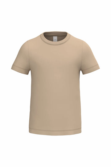 iDeal190 kinder T-shirt