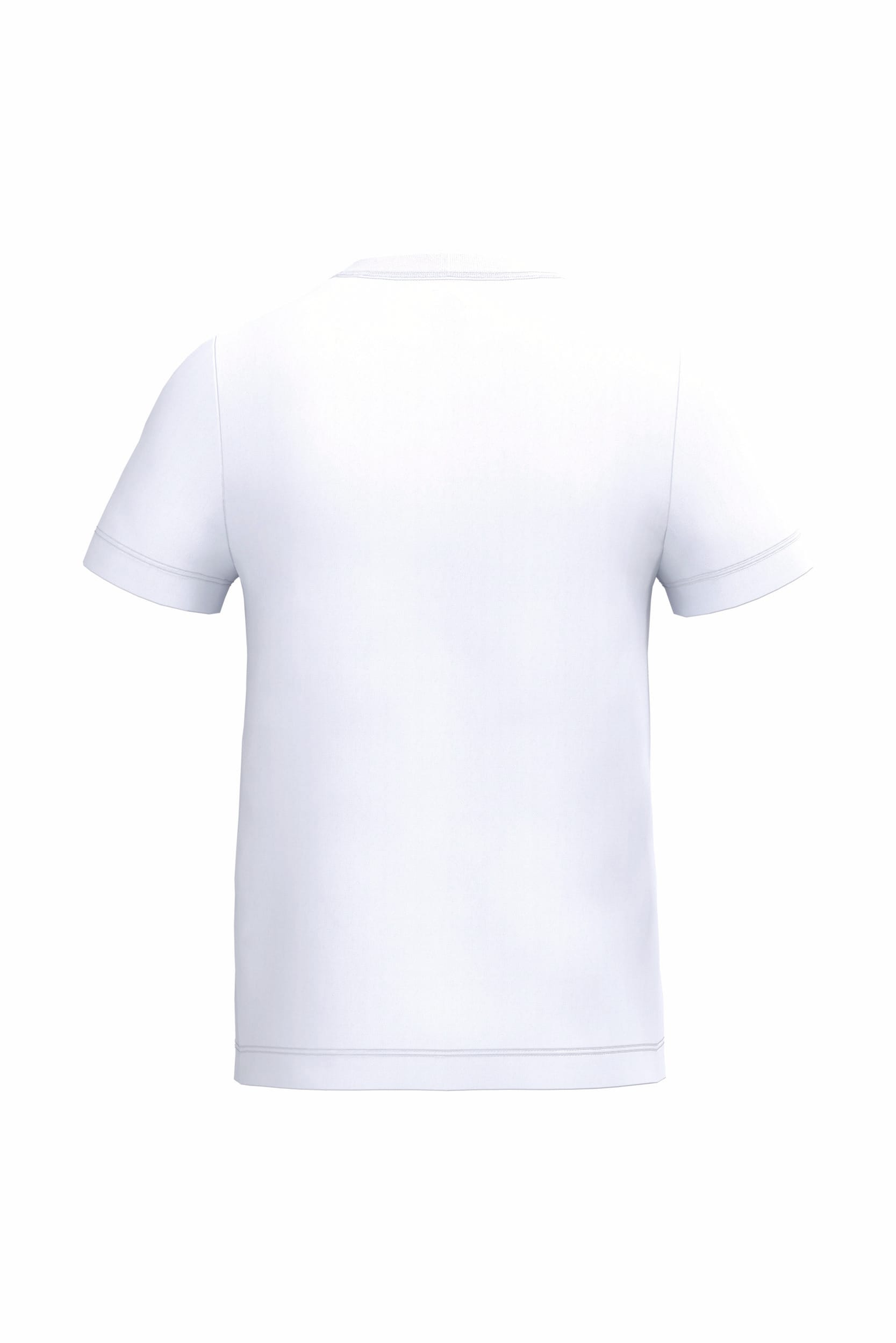 iDeal190 kinder T-shirt