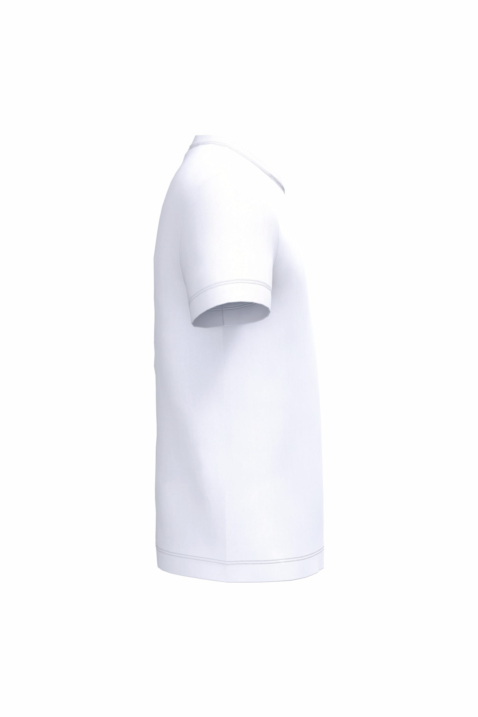 iDeal190 kinder T-shirt