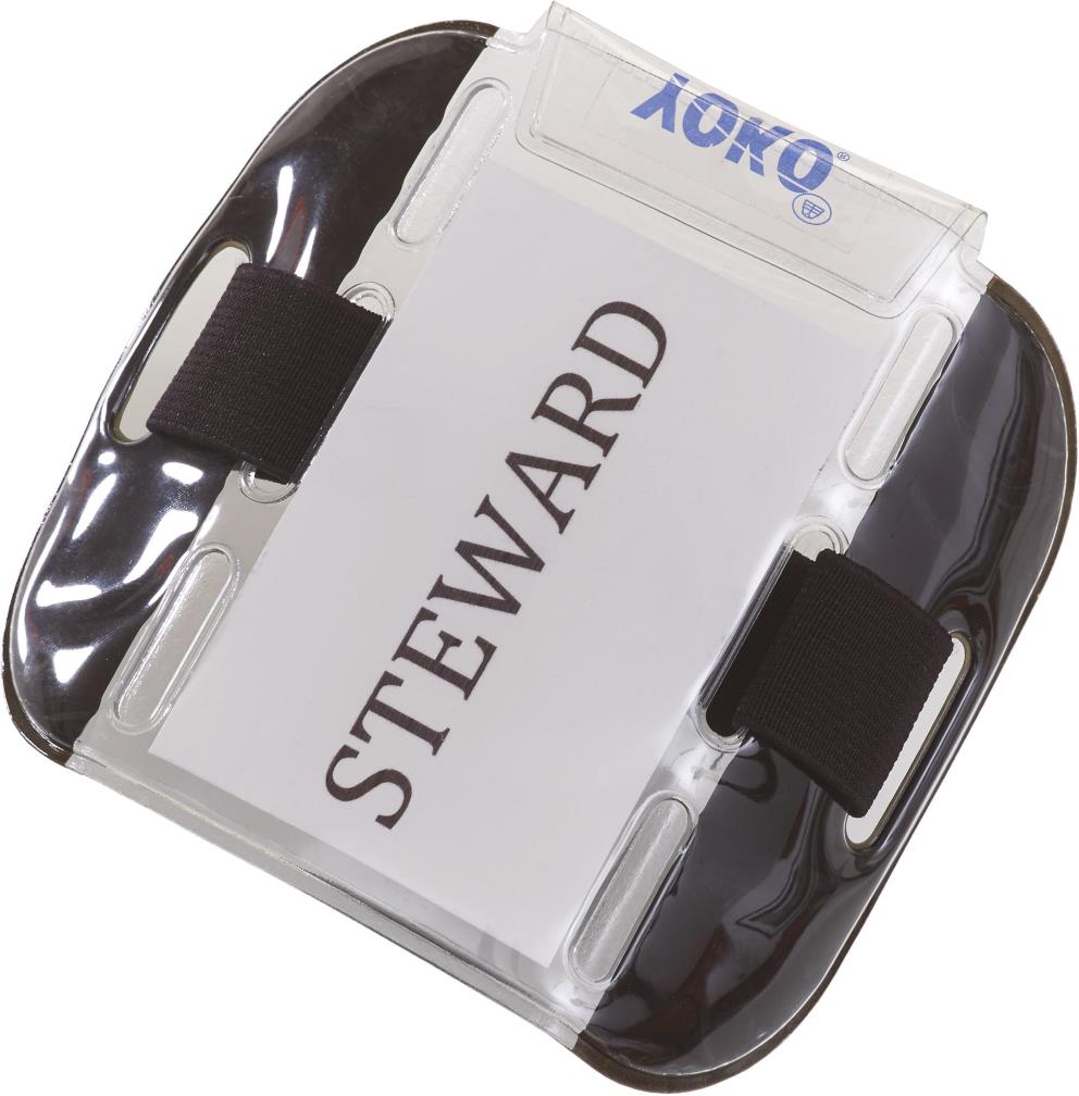 ID Armbanden
