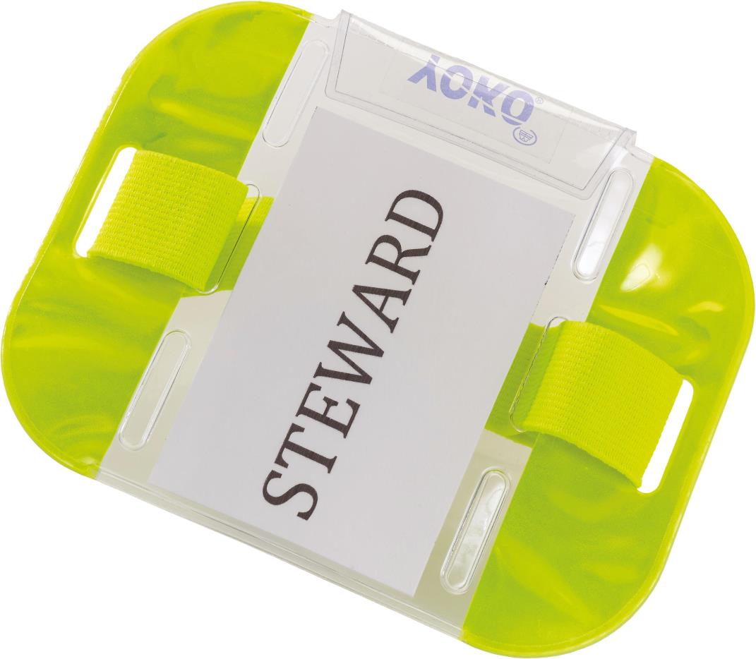 ID Armbanden