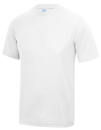 Just Cool - Kids´ Cool T