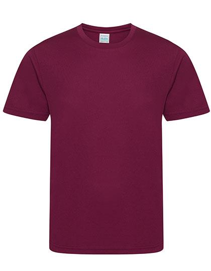 Just Cool - Kids´ Cool T