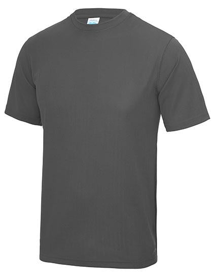 Just Cool - Kids´ Cool T