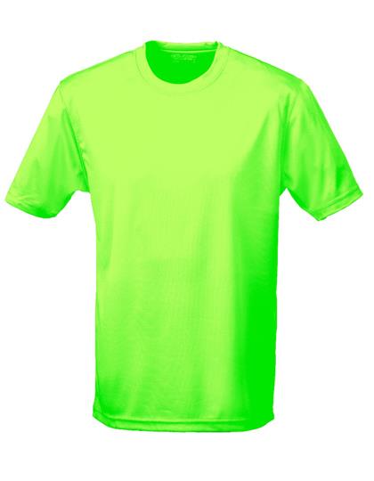 Just Cool - Kids´ Cool T
