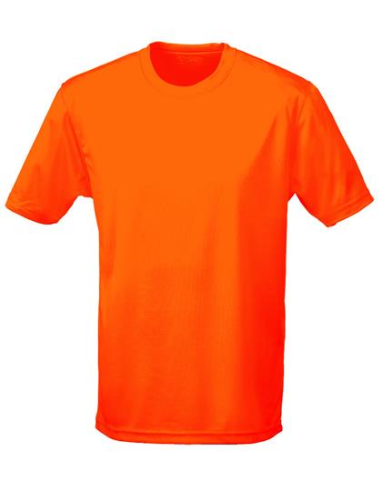 Just Cool - Kids´ Cool T