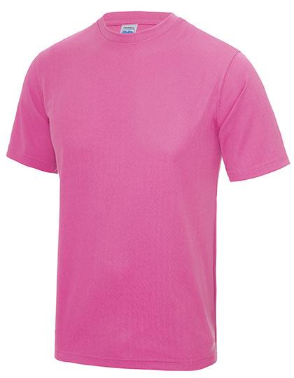 Just Cool - Kids´ Cool T