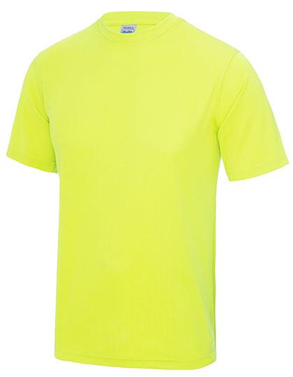 Just Cool - Kids´ Cool T