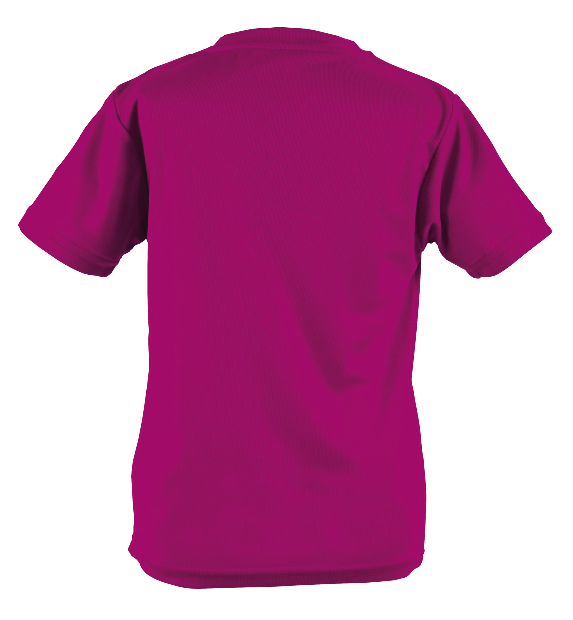 Just Cool - Kids´ Cool T
