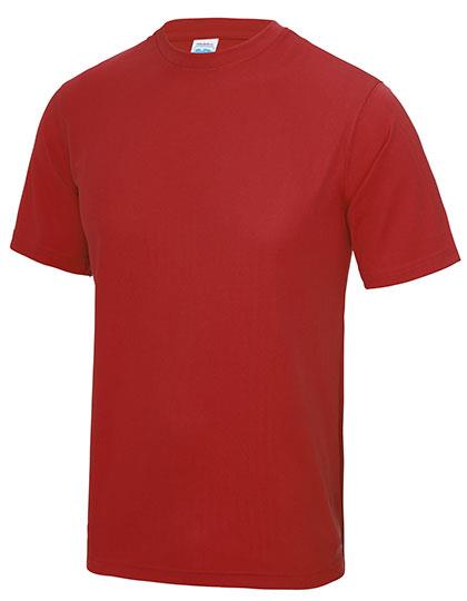 Just Cool - Kids´ Cool T