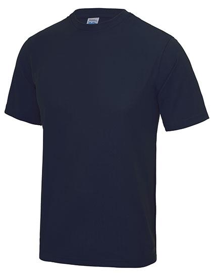 Just Cool - Kids´ Cool T