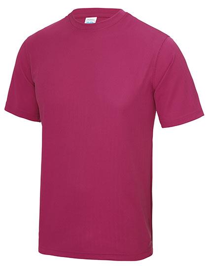 Just Cool - Kids´ Cool T