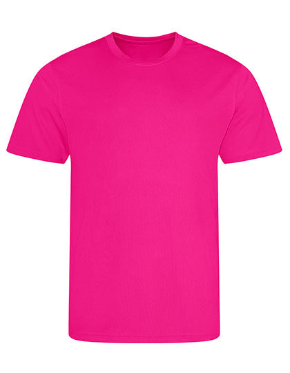 Just Cool - Kids´ Cool T