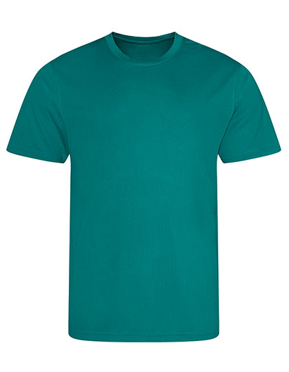 Just Cool - Kids´ Cool T