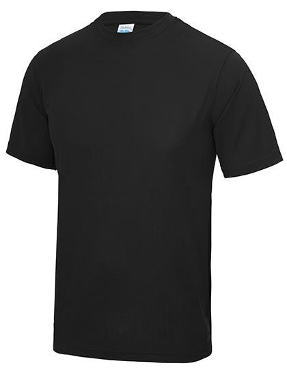 Just Cool - Kids´ Cool T