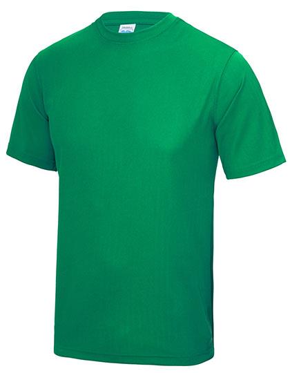 Just Cool - Kids´ Cool T